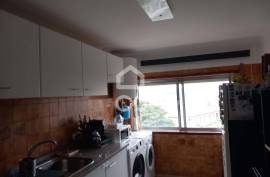 Apartment Matosinhos - centro - Apartment Matosinhos - centro -