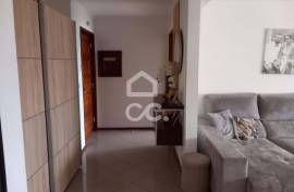 Apartment Matosinhos - centro - Apartment Matosinhos - centro -