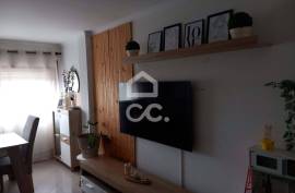 Apartment Matosinhos - centro - Apartment Matosinhos - centro -