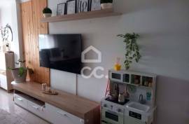 Apartment Matosinhos - centro - Apartment Matosinhos - centro -