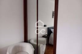 Apartment Matosinhos - centro - Apartment Matosinhos - centro -