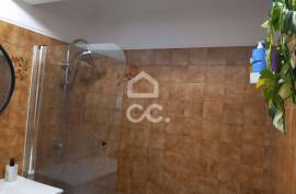 Apartment Matosinhos - centro - Apartment Matosinhos - centro -