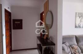 Apartment Matosinhos - centro - Apartment Matosinhos - centro -