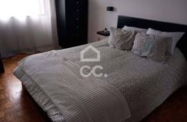 Apartment Matosinhos - centro - Apartment Matosinhos - centro -