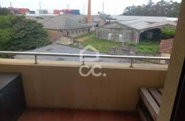 Apartment Matosinhos - centro - Apartment Matosinhos - centro -