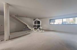 Villa Maia - centro -