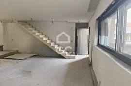 Villa Maia - centro -