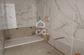 Villa Maia - centro -