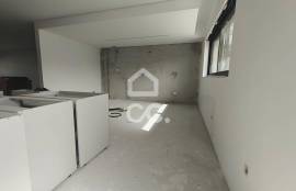 Villa Maia - centro -