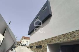 Villa Maia - centro -