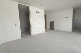 Villa Maia - centro -