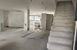 Villa Maia - centro -