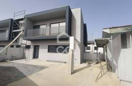 Villa Maia - centro -