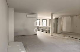 Villa Maia - centro -