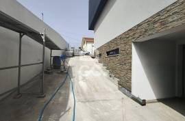 Villa Maia - centro -