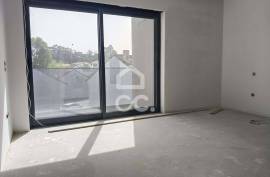 Villa Maia - centro -