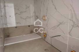 Villa Maia - centro -