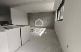 Villa Maia - centro -