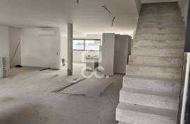 Villa Maia - centro -