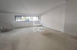 Villa Maia - centro -