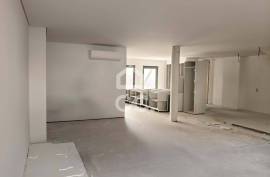 Villa Maia - centro -