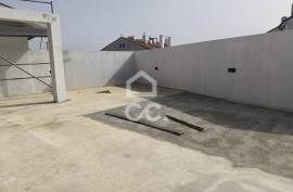 Villa Maia - centro -