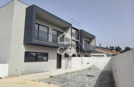 Villa Maia - centro -