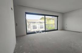 Villa Maia - centro -