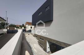 Villa Maia - centro -