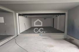 Villa Maia - centro -