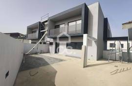 Villa Maia - centro -