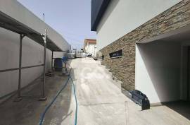 Villa Maia - centro -