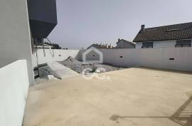 Villa Maia - centro -