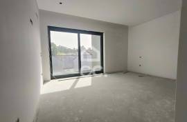 Villa Maia - centro -