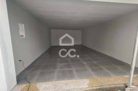 Villa Maia - centro -