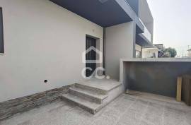 Villa Maia - centro -