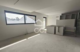 Villa Maia - centro -