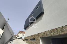 Villa Maia - centro -