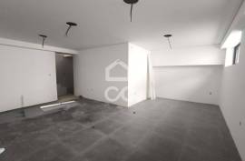 Villa Maia - centro -