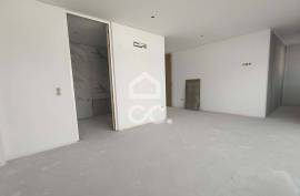 Villa Maia - centro -