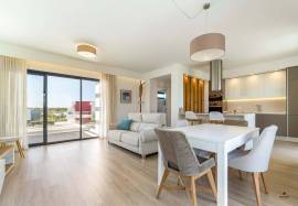 2-Bedroom Apartment with golf views at Pestana Silves Golf Resort – Algarve