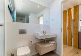 2-Bedroom Apartment with golf views at Pestana Silves Golf Resort – Algarve