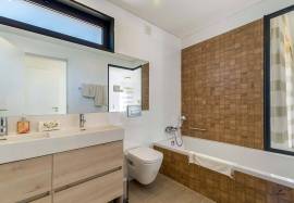 2-Bedroom Apartment with golf views at Pestana Silves Golf Resort – Algarve
