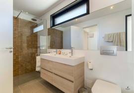 2-Bedroom Apartment with golf views at Pestana Silves Golf Resort – Algarve