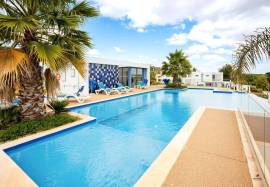 2-Bedroom Apartment with golf views at Pestana Silves Golf Resort – Algarve
