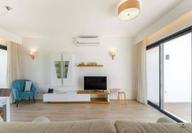 2-Bedroom Apartment with golf views at Pestana Silves Golf Resort – Algarve
