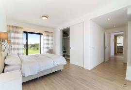 2-Bedroom Apartment with golf views at Pestana Silves Golf Resort – Algarve