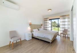 2-Bedroom Apartment with golf views at Pestana Silves Golf Resort – Algarve