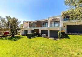 2-Bedroom Apartment with golf views at Pestana Silves Golf Resort – Algarve