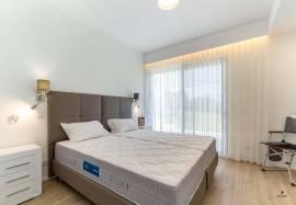 2-Bedroom Apartment with golf views at Pestana Silves Golf Resort – Algarve